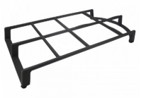 РЕШЕТКА РАБОЧЕГО СТОЛА