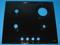 Поверхность