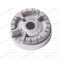 Рассекатель