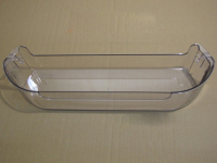 БАЛКОН ДВЕРИ