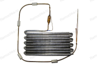 Испаритель