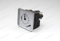 Таймер аналоговый