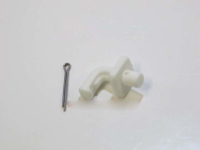 ДЕРЖАТЕЛЬ ГРИЛЯ