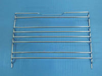 ДЕРЖАТЕЛЬ  ПОДДОНА