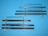 Направляющие