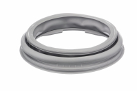 Манжета люка