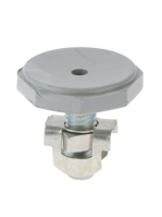 Опорная ножка