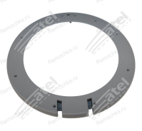 Рамка загрузочного люка