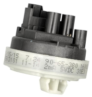 ДАТЧИК УРОВНЯ