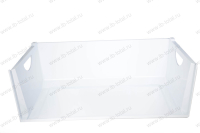 Ящик морозилки Ящик морозильной камеры