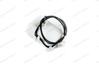 Вентилятор Вентилятор