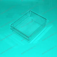 Ящик холод.камеры