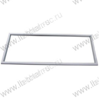 Резина(уплотнитель)