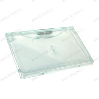 Панель ящика