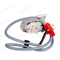 Петли и двери