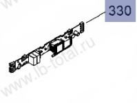 Плата управления