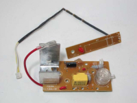 ЭЛЕКТРОННЫЙ МОДУЛЬ