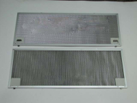 ФИЛЬТР ЖИРОВОЙ