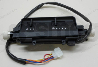 Переключатель