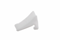 Замок механический