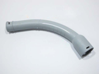 РУКОЯТЬ ШЛАНГА