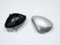 ПЕДАЛЬ УПРАВЛЕНИЯ