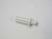 РАСПОРНАЯ ВТУЛКА