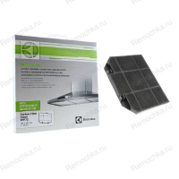 Картридж-фильтр