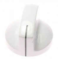 Ручка переключения конфорок для варочной поверхности Beko 157240523