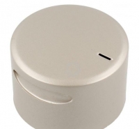 Ручка переключения конфорок для варочной поверхности Beko 157240567