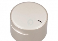 Ручка переключения конфорок для варочной поверхности Beko 157244008