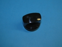 Ручка регулировки для газовой плиты Gorenje 650025