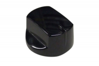 Ручка регулировки для плиты Ariston C00260580