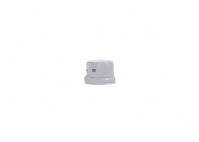 Ручка регулировки для плиты Bosch 619566