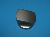 Ручка регулировки (переключения) для варочной панели Gorenje 228024