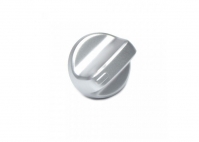 Ручка регулировки режимов конфорки газовой плиты Electrolux 3550366136