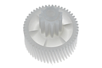 Шестерня для мясорубки Moulinex, 41/17 мм