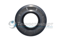 Сальник 35x72x10/12