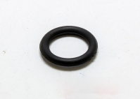 Уплотнительное кольцо (верхнее) корпуса редуктора для кухонного комбайна Bosch 020659