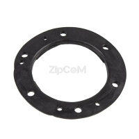 Прокладка под фланец D=116/170mm 50266818009 для водонагревателя Electrolux