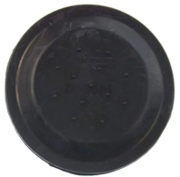 Мембрана D=80мм для бойлера Ariston