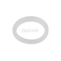 Прокладка под ТЭН D=48/63mm для водонагревателя Termex