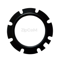 Прокладка под фланец D=110/165mm для водонагревателя Tatramat 768007