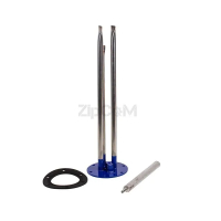 Tesy Ремонтный набор (фланец + прокладка + анод) для бойлеров