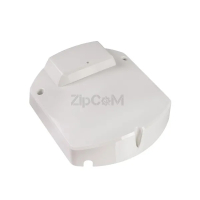 Крышка защитная (пластиковая) 312775 для водонагревателя Gorenje