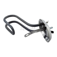 Тэн для водонагревателя 1200W Ariston C00031836