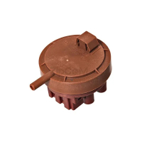 Прессостат для стиральной машины Gorenje 375199