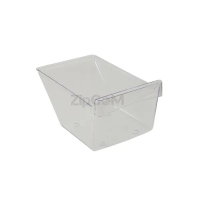 Ящик для овощей к холодильникам Snaige D357211