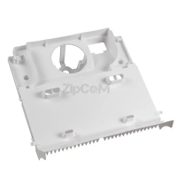 Крышка воздушного канала вентилятора для морозильных камер Electrolux 4055089132