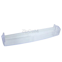 Полка двери (средняя) для холодильников Zanussi 2246127258